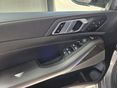 BMW X5 2024/2 - 18