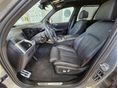 BMW X5 2024/2 - 19