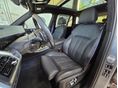 BMW X5 2024/2 - 20