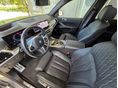 BMW X5 2024/2 - 21
