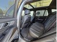BMW X5 2024/2 - 22