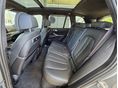 BMW X5 2024/2 - 23