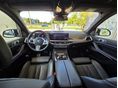 BMW X5 2024/2 - 24