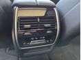 BMW X5 2024/2 - 25