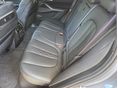 BMW X5 2024/2 - 26