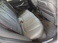 BMW X5 2024/2 - 27