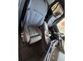 BMW X5 2024/2 - 28