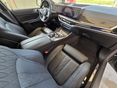 BMW X5 2024/2 - 29