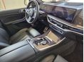 BMW X5 2024/2 - 30