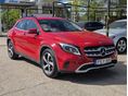 MERCEDES-BENZ GLA 180 d AMG Sport