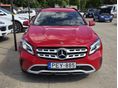 MERCEDES-BENZ GLA 180 2017/6 - 3