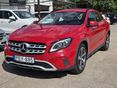 MERCEDES-BENZ GLA 180 2017/6 - 4