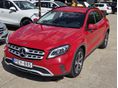 MERCEDES-BENZ GLA 180 2017/6 - 5