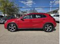 MERCEDES-BENZ GLA 180 2017/6 - 6