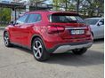 MERCEDES-BENZ GLA 180 2017/6 - 7
