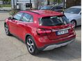MERCEDES-BENZ GLA 180 2017/6 - 8