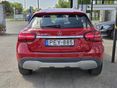 MERCEDES-BENZ GLA 180 2017/6 - 9