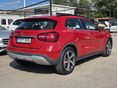 MERCEDES-BENZ GLA 180 2017/6 - 10