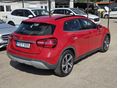 MERCEDES-BENZ GLA 180 2017/6 - 11