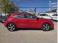 MERCEDES-BENZ GLA 180 2017/6 - 12