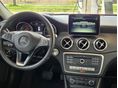 MERCEDES-BENZ GLA 180 2017/6 - 13