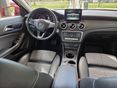 MERCEDES-BENZ GLA 180 2017/6 - 14