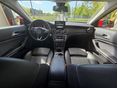 MERCEDES-BENZ GLA 180 2017/6 - 15