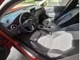MERCEDES-BENZ GLA 180 2017/6 - 16