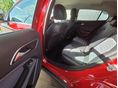 MERCEDES-BENZ GLA 180 2017/6 - 17