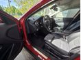 MERCEDES-BENZ GLA 180 2017/6 - 19