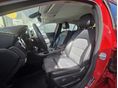 MERCEDES-BENZ GLA 180 2017/6 - 20