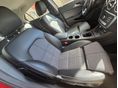 MERCEDES-BENZ GLA 180 2017/6 - 21