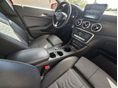 MERCEDES-BENZ GLA 180 2017/6 - 22