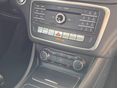 MERCEDES-BENZ GLA 180 2017/6 - 23