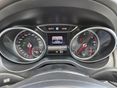 MERCEDES-BENZ GLA 180 2017/6 - 24