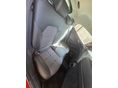 MERCEDES-BENZ GLA 180 2017/6 - 25