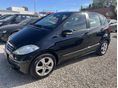 MERCEDES-BENZ A 150 2007/10 - 1