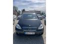 MERCEDES-BENZ A 150 2007/10 - 2