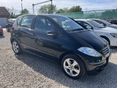 MERCEDES-BENZ A 150 2007/10 - 3