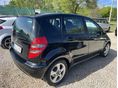 MERCEDES-BENZ A 150 2007/10 - 4