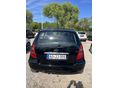 MERCEDES-BENZ A 150 2007/10 - 5