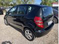 MERCEDES-BENZ A 150 2007/10 - 6