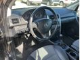 MERCEDES-BENZ A 150 2007/10 - 7
