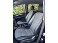 MERCEDES-BENZ A 150 2007/10 - 8