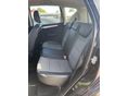 MERCEDES-BENZ A 150 2007/10 - 9