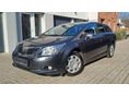 TOYOTA AVENSIS 2011/6 - 1