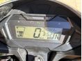 HONDA CB 125 F 2021 - 7
