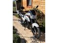 HONDA CB 125 F 2021 - 3