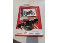 HONDA CB 125 F 2021 - 9