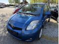 TOYOTA YARIS 2013/6 - 1